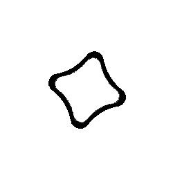 GIF 1