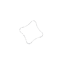 GIF 2
