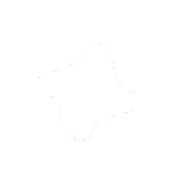 GIF 3