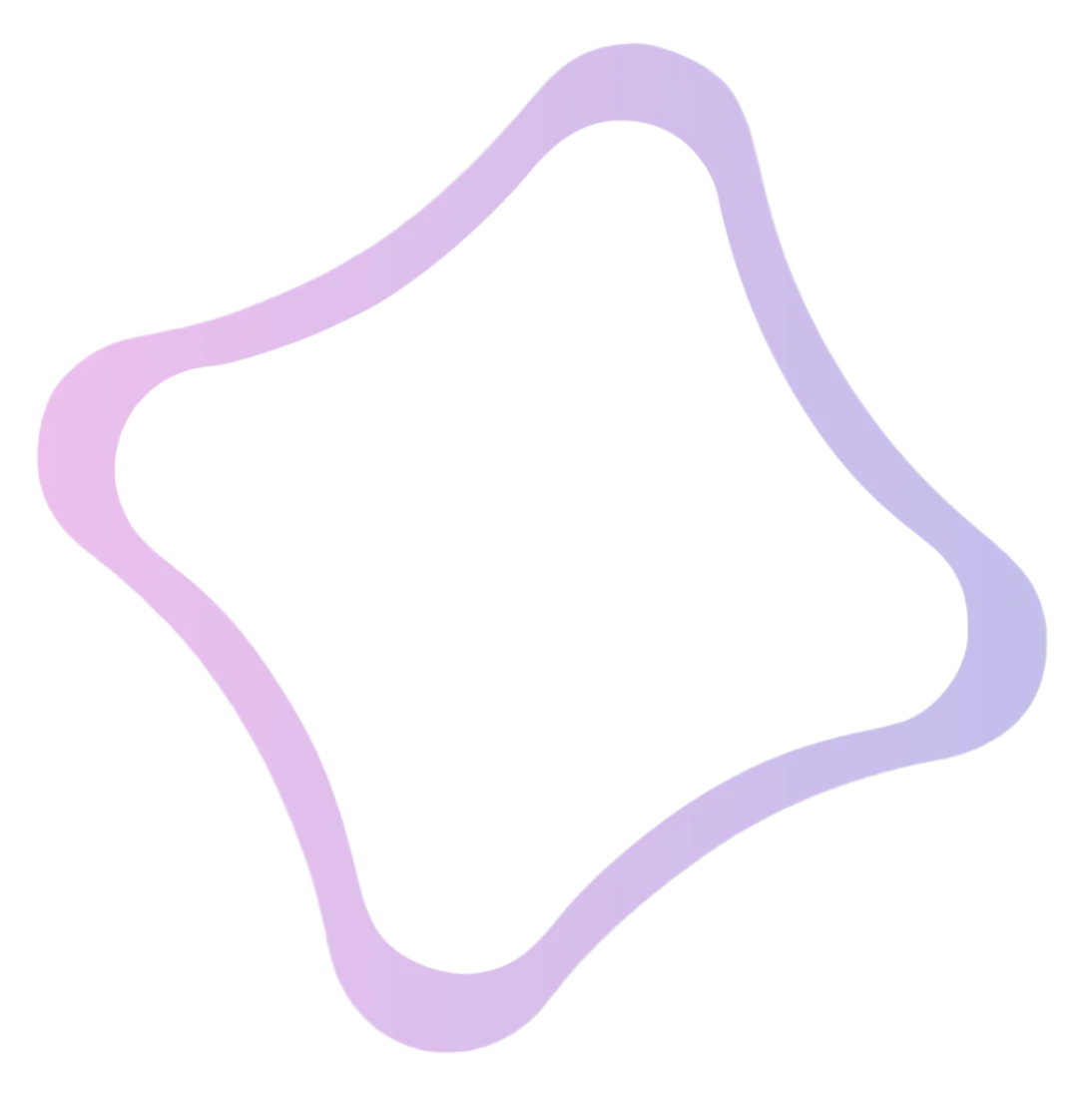 Project
